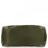 Női Táská shopper bag Herisson zöld 1952A267